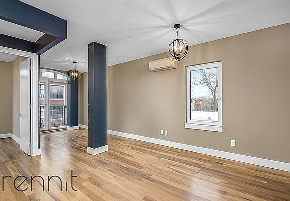 4th image of 380 Classon Ave #4A
