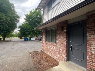 4315 Plomondon St, Vancouver, WA 98661