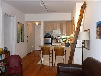 Rented by Irvine Realty Group