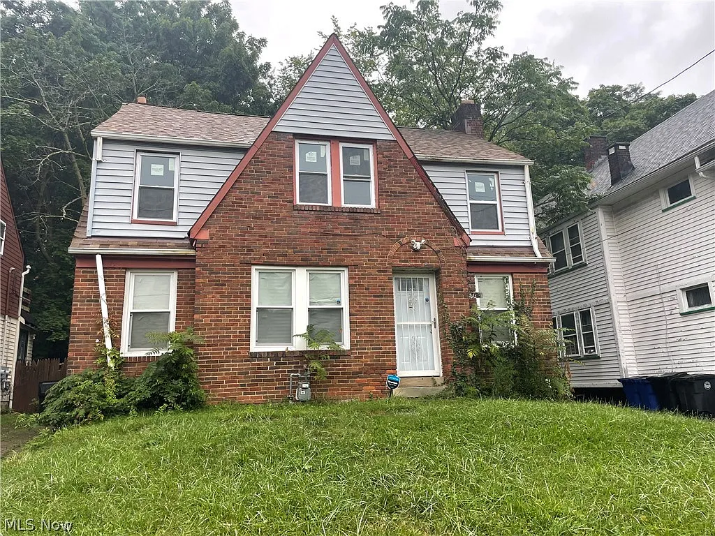16624 Endora Rd photo 1