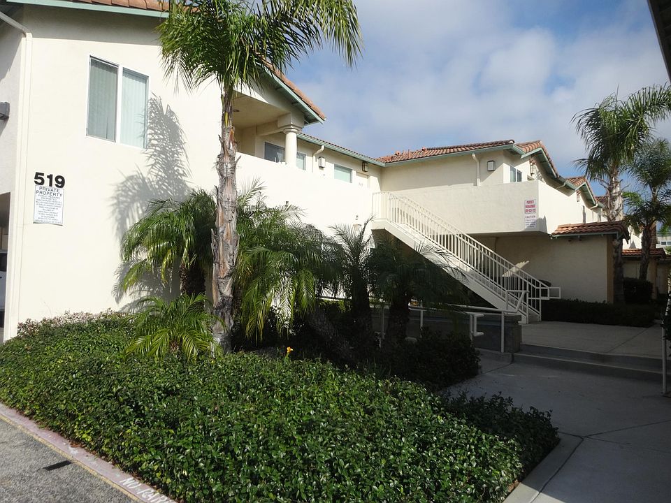 1st image of 519 E Harvard Blvd #203