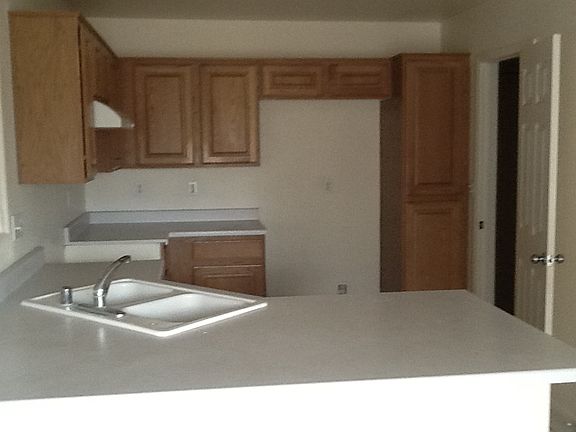 wheat,saddle,eldorado,harmony 155