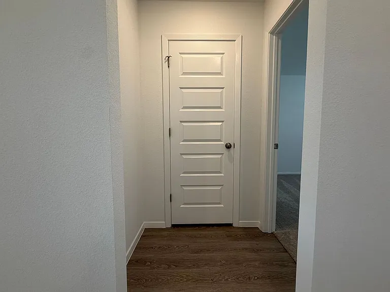 2720 Major St — Photo 14