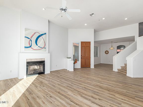4th image of 10720 N 113th Street