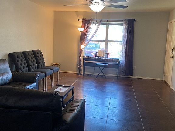 4th image of 210 N Val Verde Cir APT A