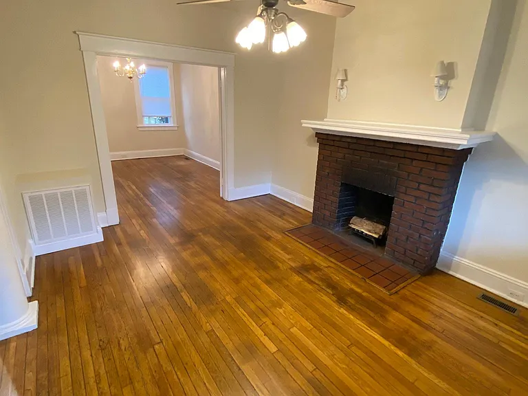 3224 Hanover Ave — Photo 16