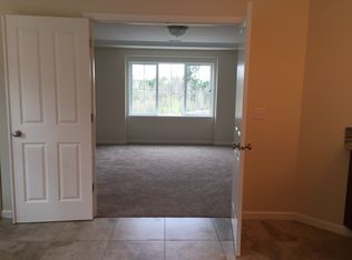 18928 178th Pl SE, Renton, WA 98058