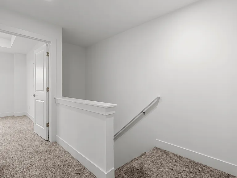 2845 Summers Pl — Photo 9