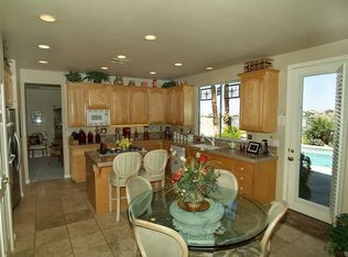 3044 Sabine Hill Ave, Henderson, NV 89052