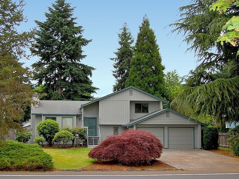 1st image of 1712 SE Park Crest Ave