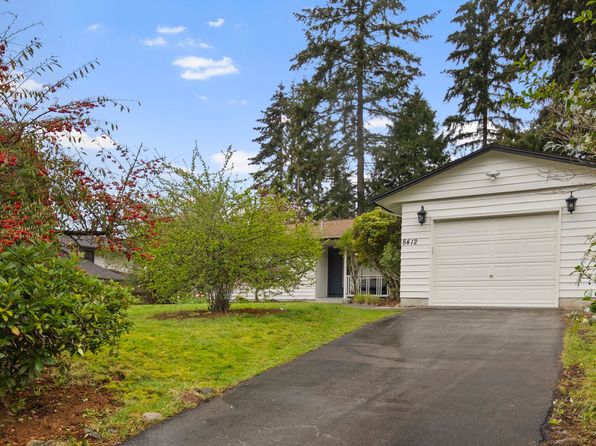 8412 NE 139th St, Kirkland, WA 98034