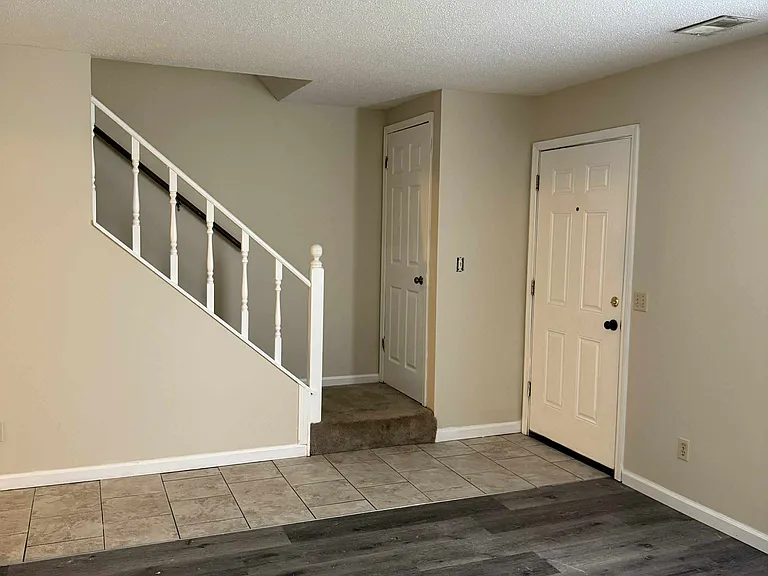 1321 Sunny Terrace Dr — Photo 4