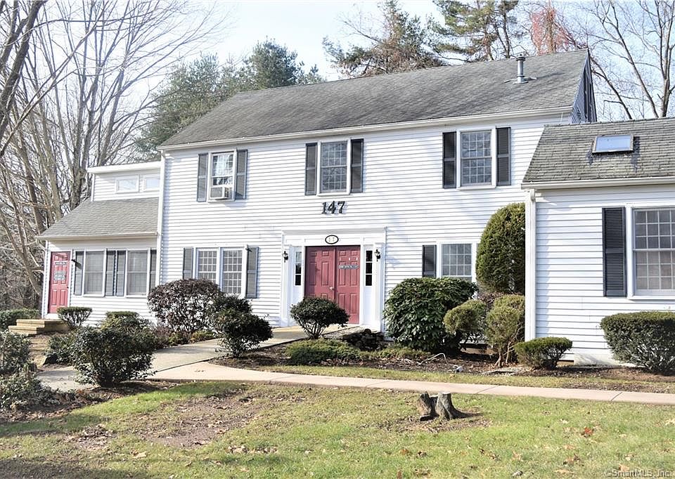 147 Durham Rd Madison CT Zillow