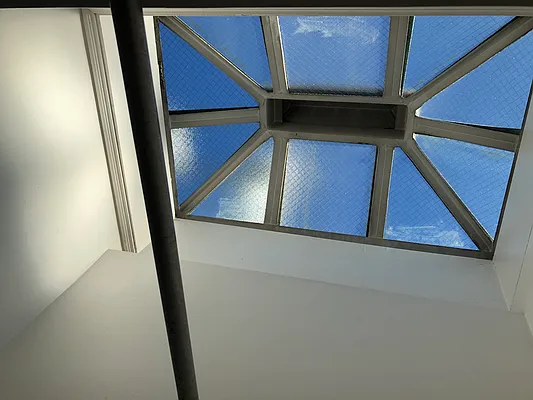 Rented by M.Woods & Associates | media 14