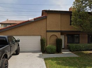 762 Tocino Dr, Duarte, CA 91010