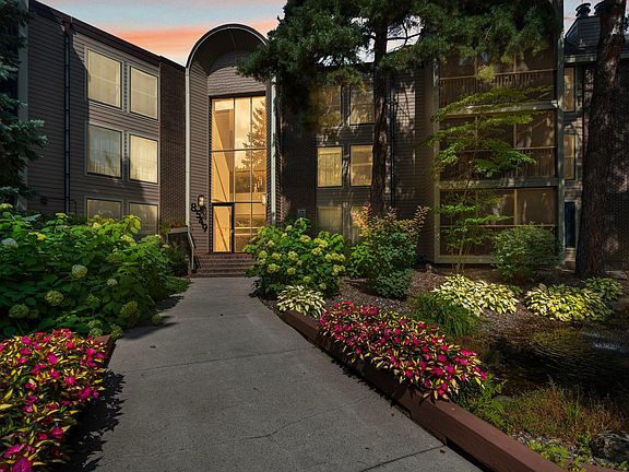 4th image of 8549 Irwin Rd APT 239