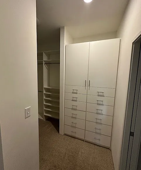 2437 S Williams St — Photo 13