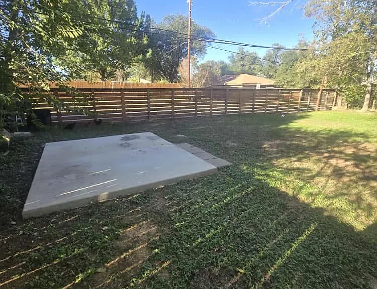 724 Ramsey Ave — Photo 14