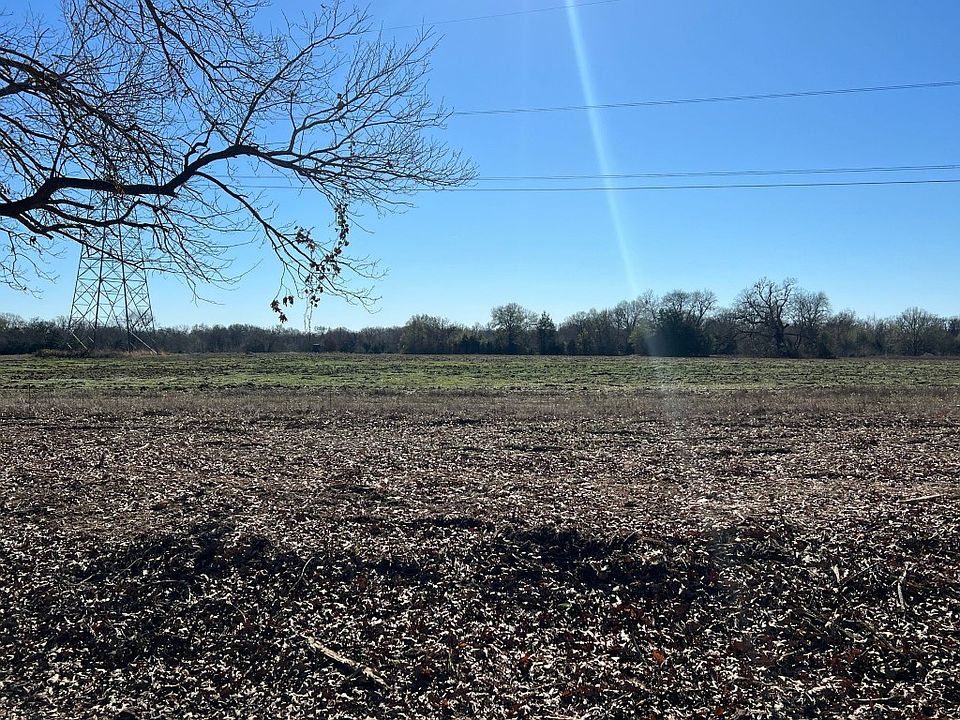 TRACT 2 Vz County Road 1813 Rd, Grand Saline, TX 75140 Zillow