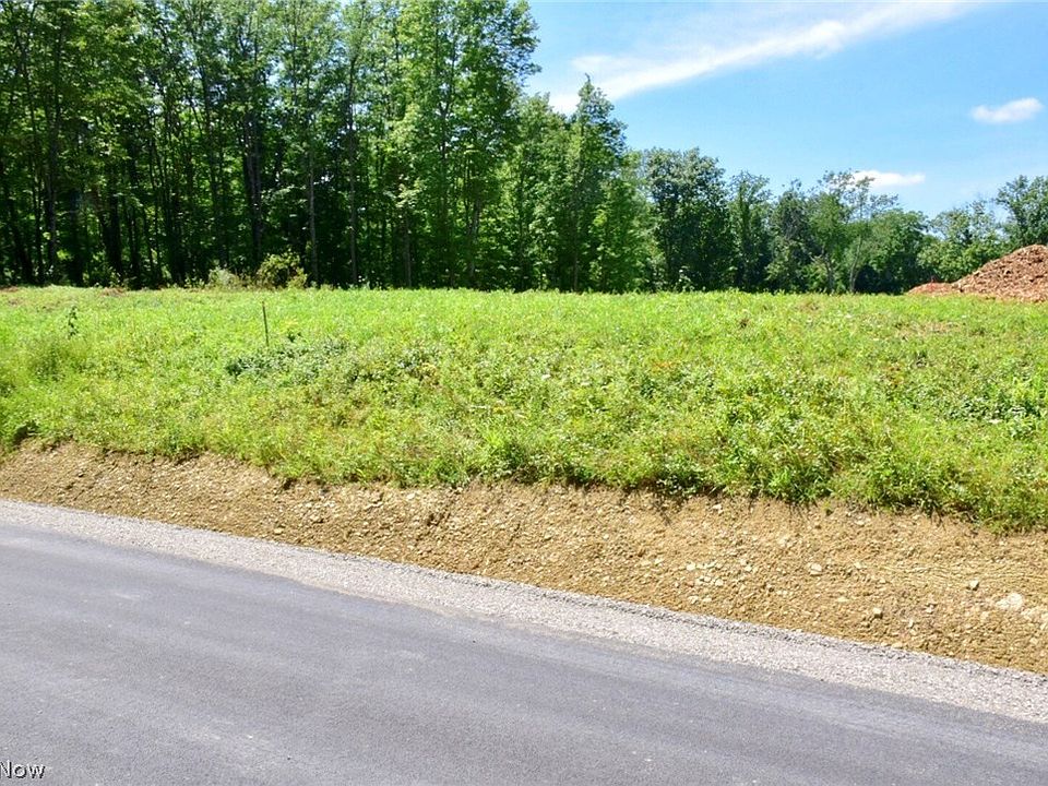 1st image of Corbin Dr