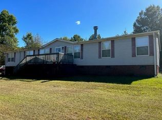 135 Magnolia Tree Ln, Lyman, SC 29365