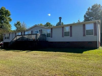 135 Magnolia Tree Ln, Lyman, SC, 29365