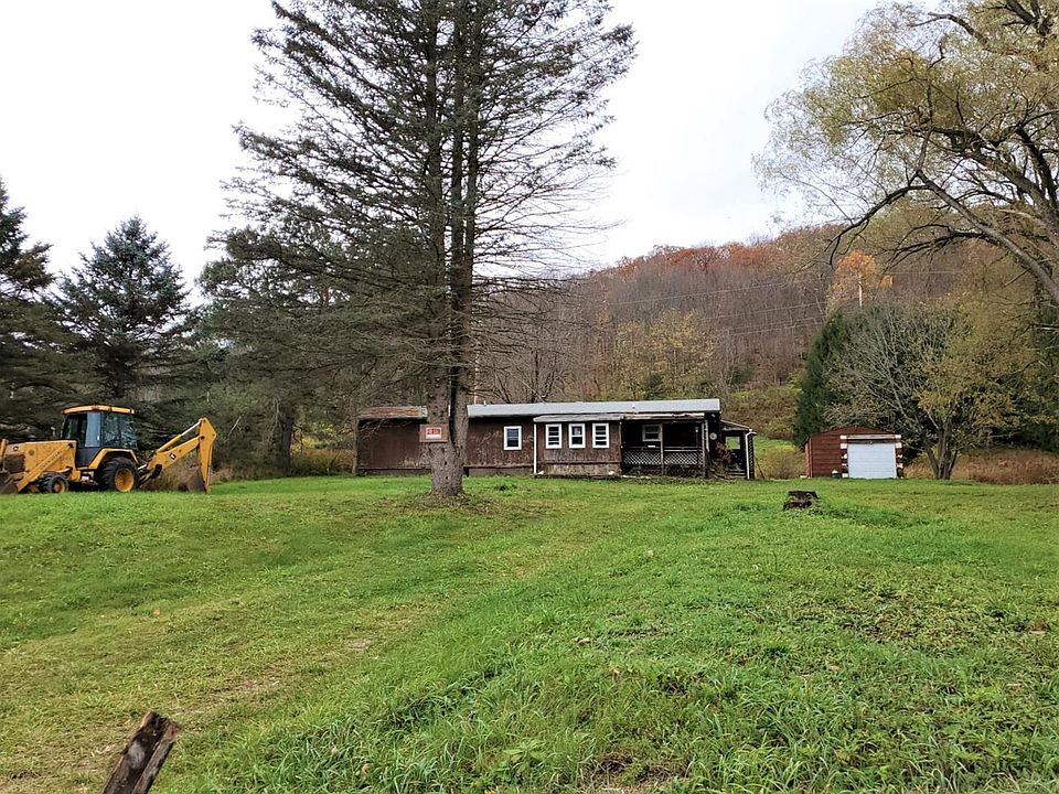 1st image of 40594 State Highway 23