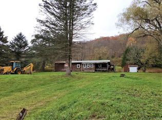 40594 State Highway 23, Grand Gorge, NY 12434