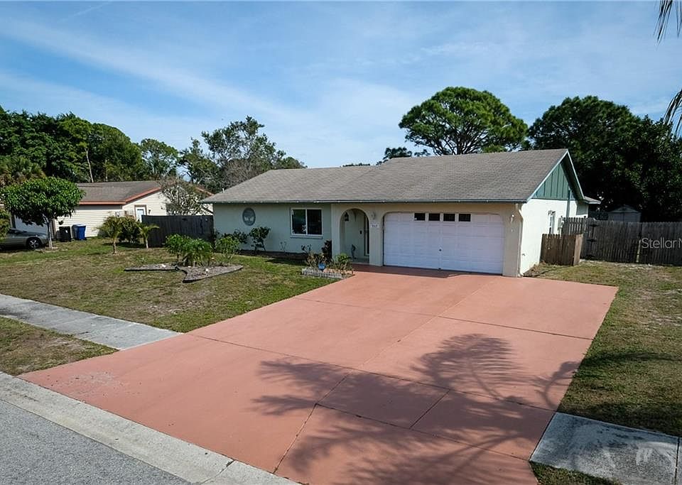 1st image of 7317 Alderwood Dr