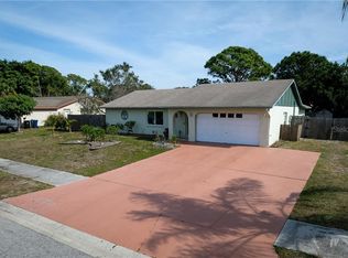 7317 Alderwood Dr, Sarasota, FL 34243