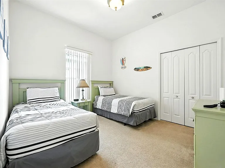 641 Tuscan Hills Blvd — Photo 21