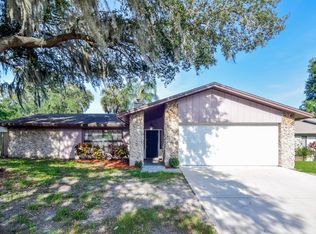 3646 Coppertree Cir, Brandon, FL 33511