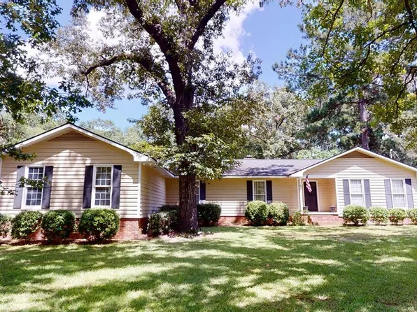 1720 E Washington St, Thomasville, GA 31792