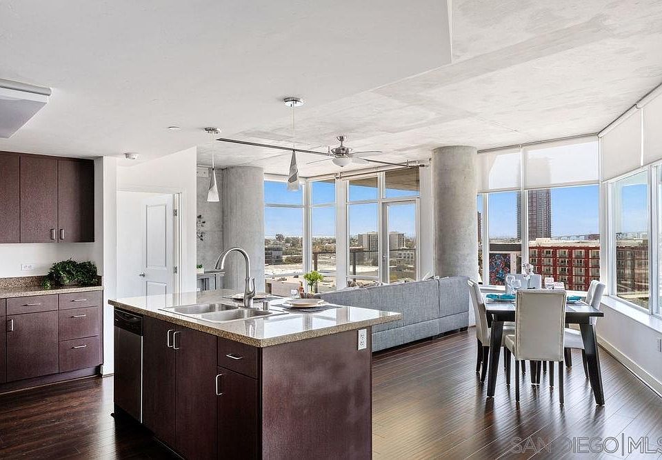 1st image of 1080 Park Blvd Unit 715
