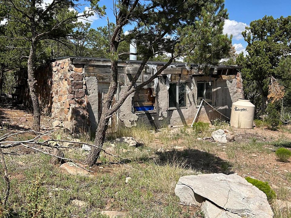 2nd image of 0 Skyview Ln
