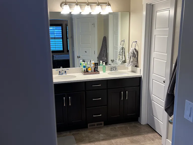 N 3650 W — Photo 13