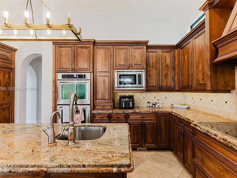 7290 Lemon Grass Dr — Photo 61