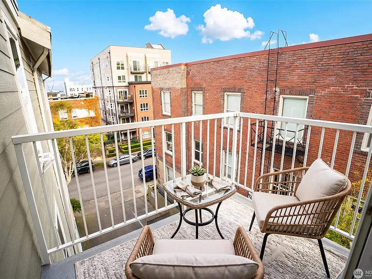 308 Summit Ave E #505 — Photo 15