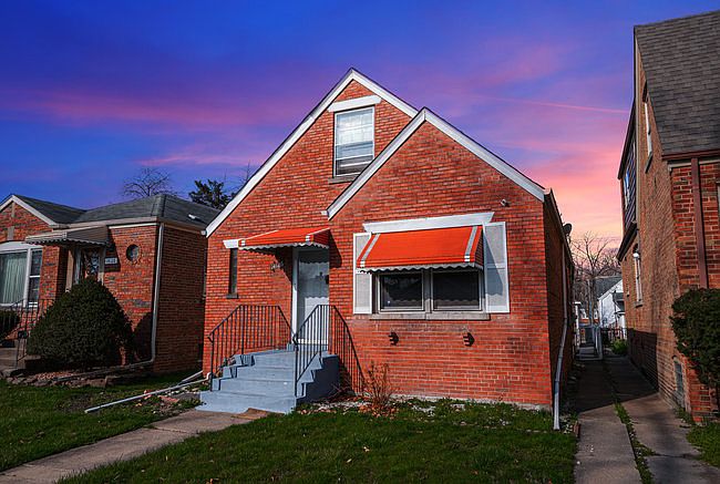1st image of 14126 S Dearborn St