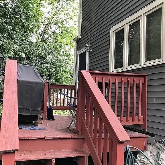 335 Elliot St #335 — Photo 8