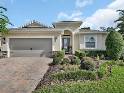 1265 Eggleston Dr, Deland, FL, 32724