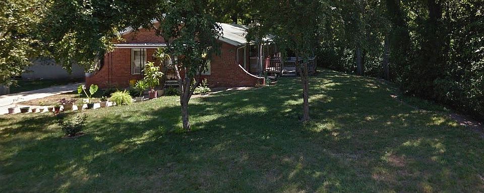 2nd image of 1417 S Pope Ave