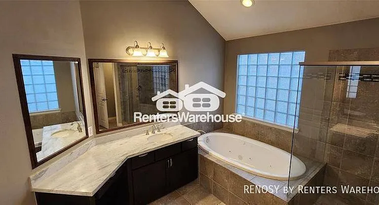 829 W 26th St #COPY — Photo 15