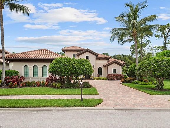 2nd image of 6477 Costa CIR