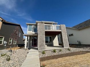 2203 Serenidad St, Brighton, CO 80601