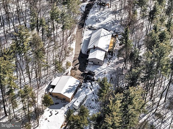 3rd image of 53 Victory Church Rd