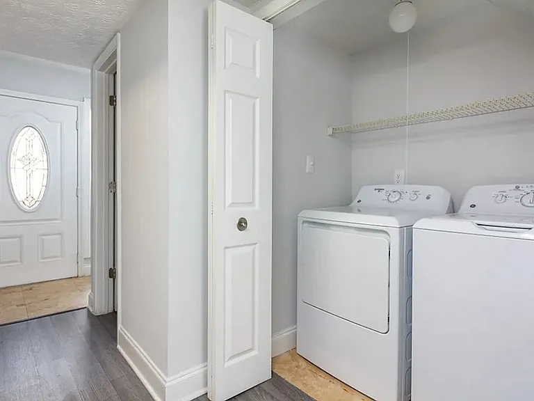 6939 Winters Chapel Rd #1 — Photo 6