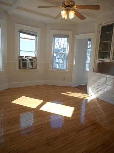 58 Lithgow St #3 Photo 1