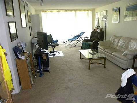 F1248429_101_19