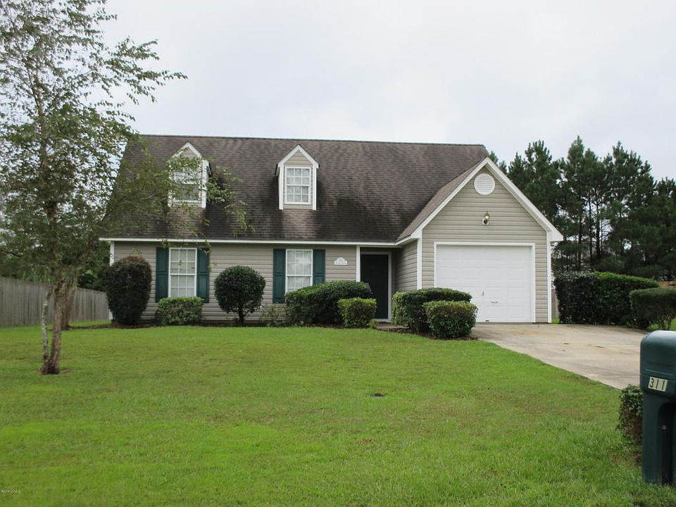 1st image of 311 Kathryn Ct